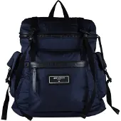 Jimmy Choo Wixon rugzak Blauw