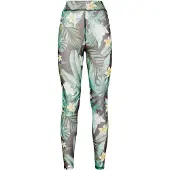 Philipp Plein Legging Hawaii