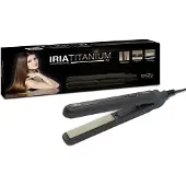 Postquam PROFESSIONELE IRIA TITANIUM XS