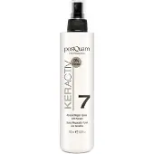Postquam absolute repair lotion met keratine 200 ml
