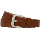 Ebelt 4 cm sleuf