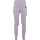 Plein sport Sportbroek 'Scratch' sering