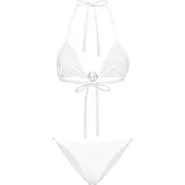 Philipp Plein Bikini