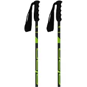 Elan Speedrod Stokken
