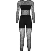 Philipp Plein Jumpsuit