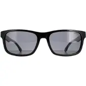 Carrera zonnebril, model 299/S, kleur 807, afmetingen: 57-18-145