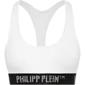Philipp Plein Beha