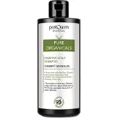 Postquam SHAMPOO VOOR DE GEVOELIGE HOOFDHUID 1000ML