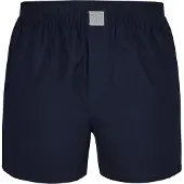 MG Boxer Klassiekers 3-Pack