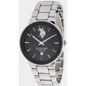 U.s. polo assn. Horloge Logan Herenhorloge