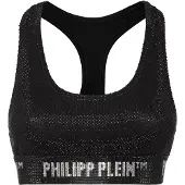 Philipp Plein Beha