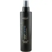 Postquam VERSTERKENDE LOTION TEGEN HAARUITVAL 200 ML