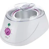 Italian Design PARAFFINE VERWARMER