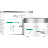 Postquam VOEDZAAM 200 ML.