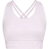 Plein sport Sport bh sering
