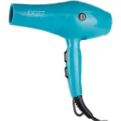 Italian Design Hairdryer Gti 2600 Marine Plus