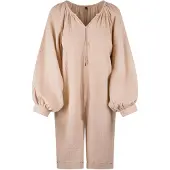 Lingadore Jumpsuit