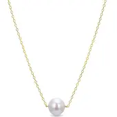 Luxenter Sadah halsketting 925 sterling zilver