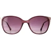 Radley Romala 161 paars paarse zonnebril