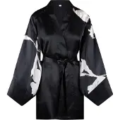 Lingadore Kimono | XXL | female