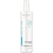 Postquam REINIGINGSMELK VOOR NORMAAL SKIN250 ML.