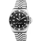 U.s. polo assn. Horloge Hampton Gent Horloge