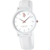 U.s. polo assn. . Horloge Lucy Dameshorloge