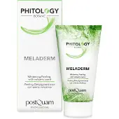 Postquam FYTOLOGIE DEPIGMENTERENDE PEELING 75 ML