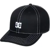 Dc-shoes Star Pet