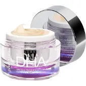 Postquam GLOBAL INTENSIEF OOGCONTOUR DNA 15 ML.