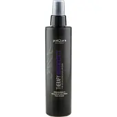 Postquam DERMOPROTECT HAARLOTION ROOS REMOVER 200 ML
