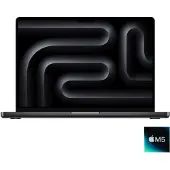Apple MacBook Pro 14" M5