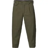 Seeland Hillside Breeks Knickerbocker Plus Four Maat 50