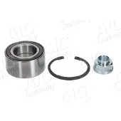 AIC 59615 Wiellagerset