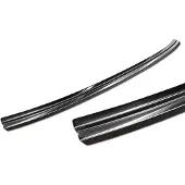 Avisa 2/45244 Bumperbeschermer