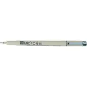 Sakura Fineliner Sakura pigma micron zwart 0.5mm