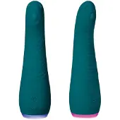 Ovo - Phoebe G-spot Vibrator