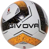 Givova Academy School Voetbal