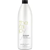 Postquam SAMENTREKKENDE SHAMPOO 1000 ML.