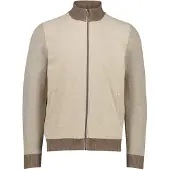 Baileys 522093