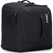 Thule schoenentas RoundTrip Boot Bag 35L Black zwart