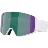 Bliz G001 Skibril