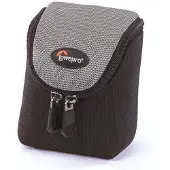 Lowepro D-Res 20AW