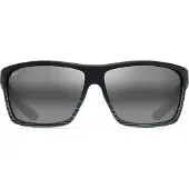 Maui jim Alenuihaha Gepolariseerde Zonnebril