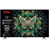 TCL 75MQLED75K