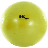 Softee Flexi Fitbal