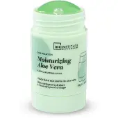 IDC INSTITUTE Aloe vera hydraterende gezichtsreinigingsstick 25g