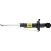 Hella 8AS 355 664-881 Handremkabel