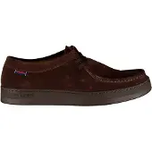 Sebago Harper Bootschoenen