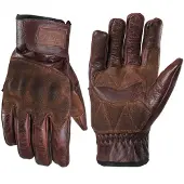 Fuel Rodeo Motorfiets handschoenen